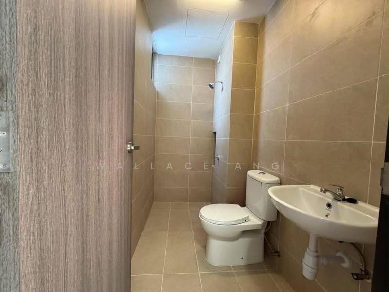 Kediaman Servis untuk Disewa di RESIDENSI PANDAN 3 - Wallace Ang - PropertyGuru.com.my