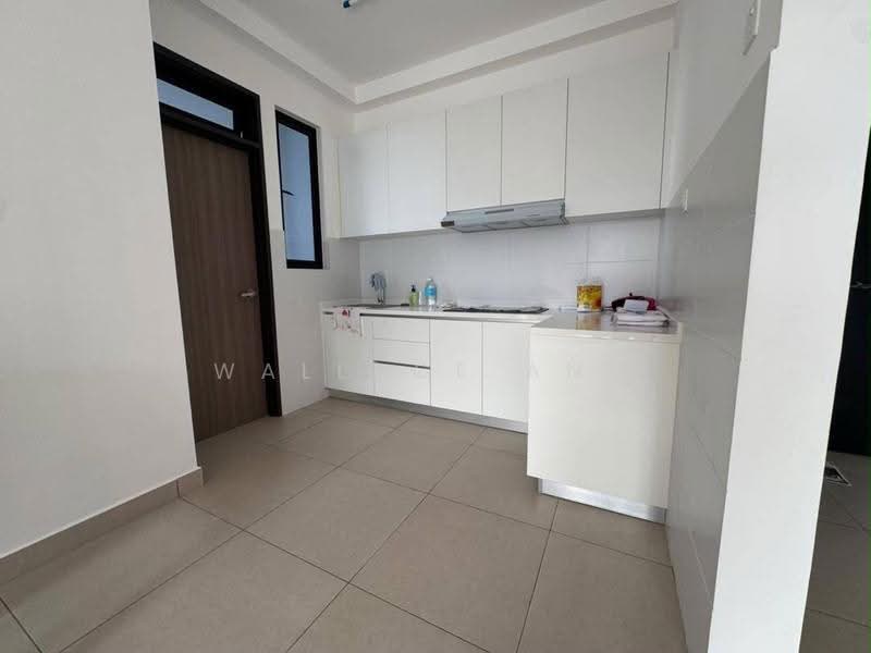 Kediaman Servis untuk Disewa di RESIDENSI PANDAN 3 - Wallace Ang - PropertyGuru.com.my