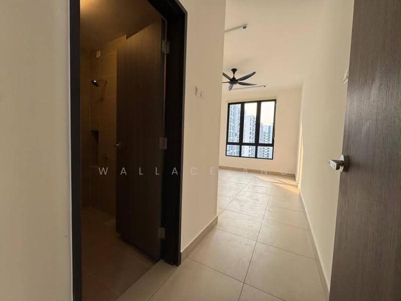 Kediaman Servis untuk Disewa di RESIDENSI PANDAN 3 - Wallace Ang - PropertyGuru.com.my