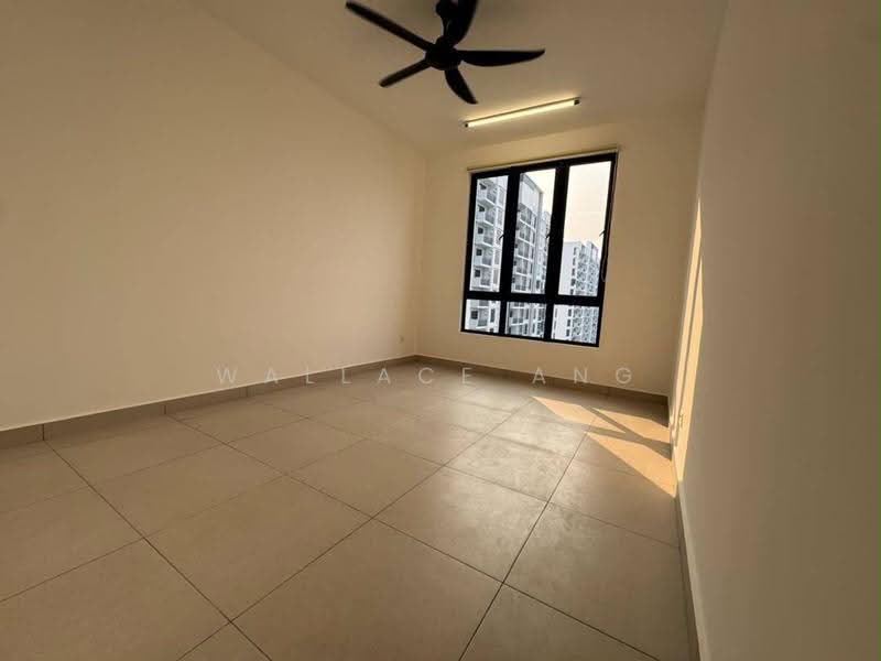Kediaman Servis untuk Disewa di RESIDENSI PANDAN 3 - Wallace Ang - PropertyGuru.com.my