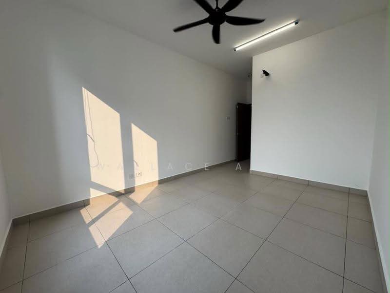 Kediaman Servis untuk Disewa di RESIDENSI PANDAN 3 - Wallace Ang - PropertyGuru.com.my