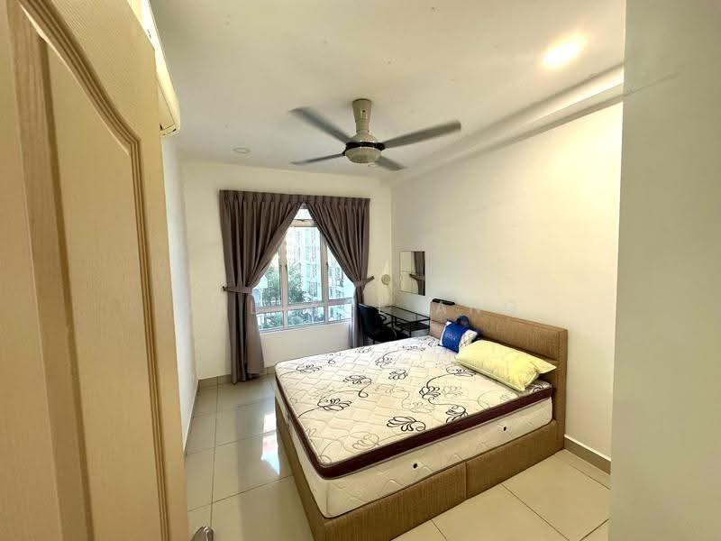 Apartment for Rent at Austin Suites (Permata Austin) - Wallace Ang - PropertyGuru.com.my