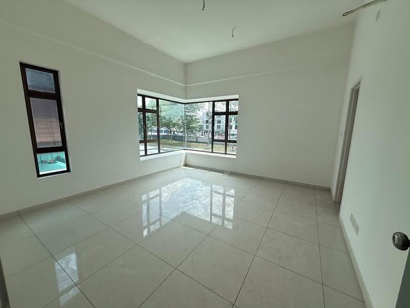Rumah Berkembar untuk Dijual di Bukit Indah (Iskandar Puteri (Nusajaya)) - Jack Chai - Interior - PropertyGuru.com.my