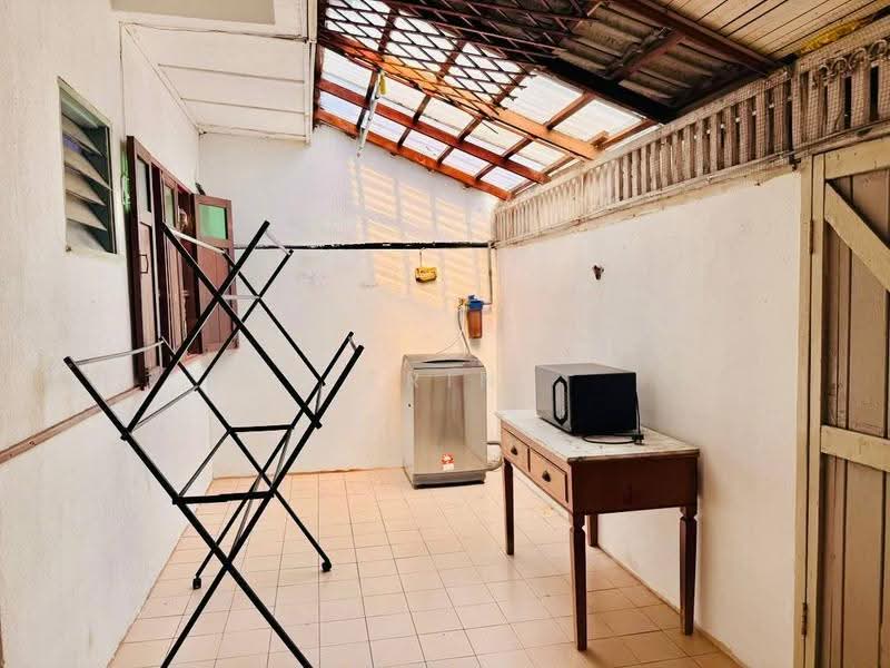Rumah Teres 2-Tingkat untuk Disewa di Usj 1 (Subang Jaya) - Erin Yusof - Interior - PropertyGuru.com.my