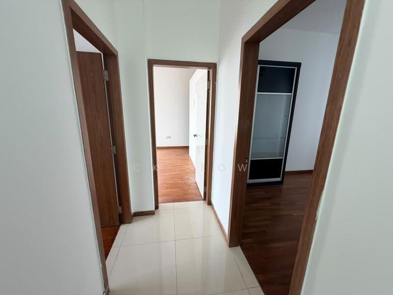 Kediaman Servis untuk Disewa di Grandview 360 - Ck Leow - Interior - PropertyGuru.com.my