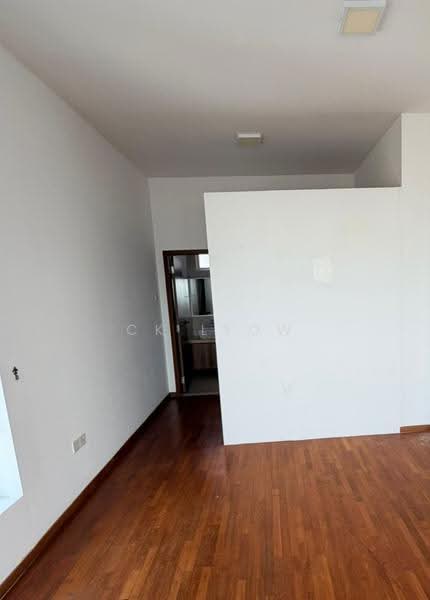 Kediaman Servis untuk Disewa di Grandview 360 - Ck Leow - PropertyGuru.com.my