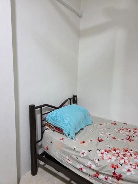 Apartment for Sale at D'shire Villa - Christine Tan - PropertyGuru.com.my
