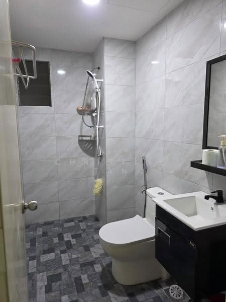 Apartment for Sale at D'shire Villa - Christine Tan - PropertyGuru.com.my