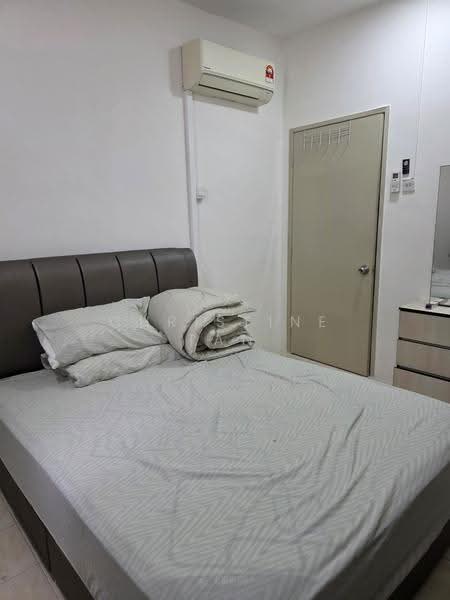 Apartment for Sale at D'shire Villa - Christine Tan - PropertyGuru.com.my