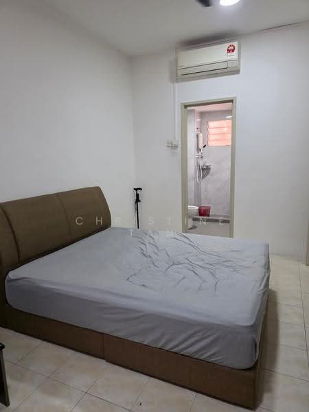 Apartment for Sale at D'shire Villa - Christine Tan - PropertyGuru.com.my