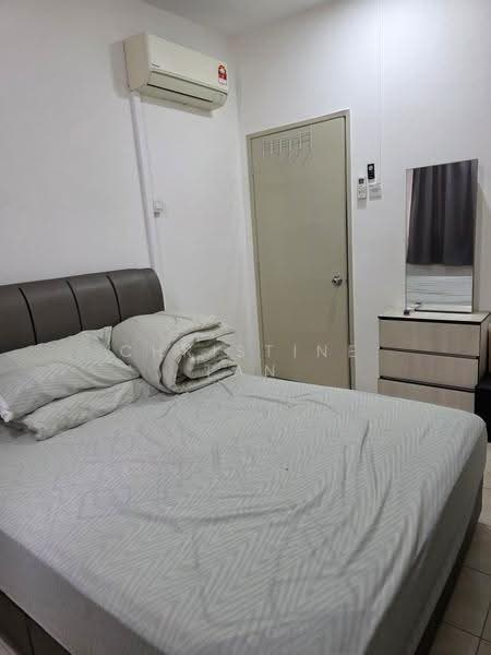Apartment for Sale at D'shire Villa - Christine Tan - PropertyGuru.com.my