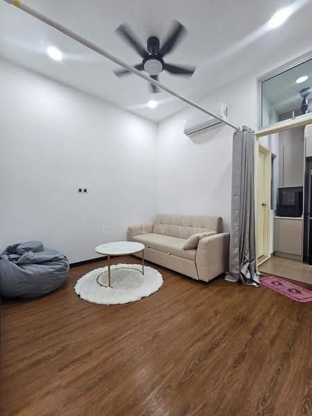 Rumah Kluster untuk Disewa di Horizon Hills (Iskandar Puteri (Nusajaya)) - Calvin Lee - PropertyGuru.com.my
