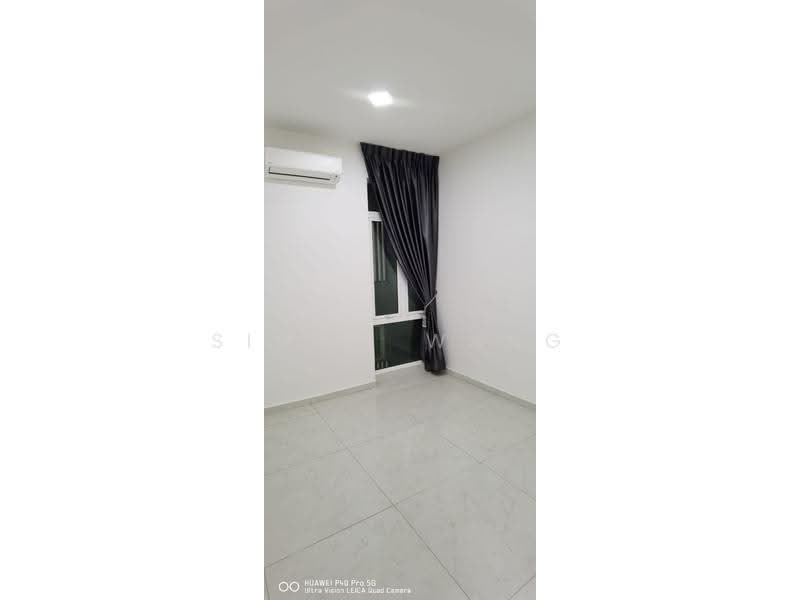 Apartment for Sale at Havona - Simon Wang - Interior - PropertyGuru.com.my