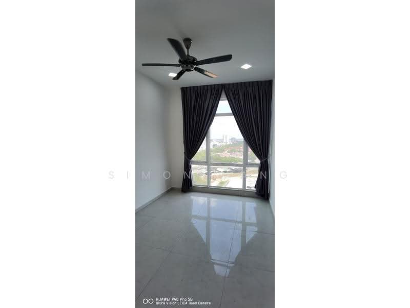 Apartment for Sale at Havona - Simon Wang - View - PropertyGuru.com.my