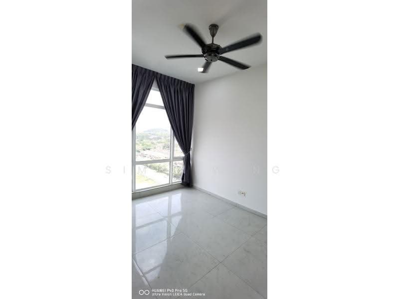 Apartment for Sale at Havona - Simon Wang - Interior - PropertyGuru.com.my