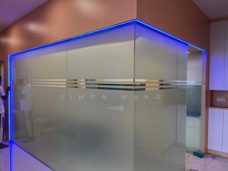Apartment for Sale at Havona - Simon Wang - Interior - PropertyGuru.com.my