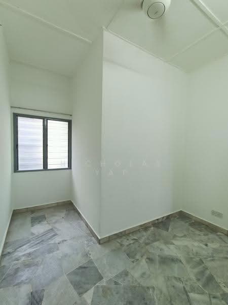 Shop / Office untuk Disewa di Taman Kosas (Ampang) - Nicholas Yap - PropertyGuru.com.my