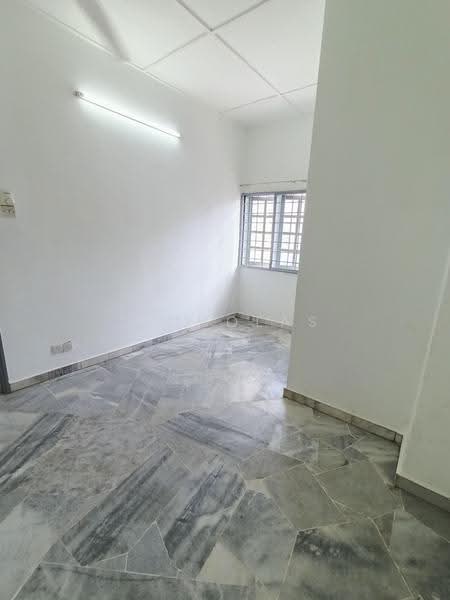 Shop / Office untuk Disewa di Taman Kosas (Ampang) - Nicholas Yap - PropertyGuru.com.my