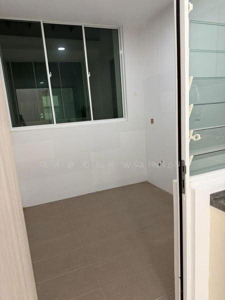 Apartment for Sale at Havona - Simon Wang - Interior - PropertyGuru.com.my
