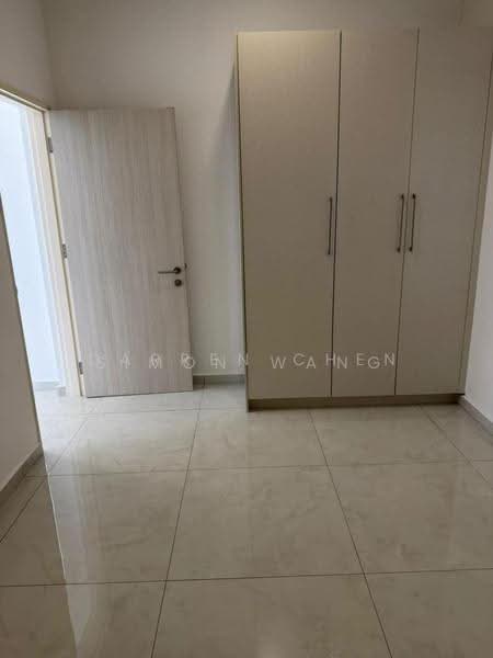 Apartment for Sale at Havona - Simon Wang - Bedroom - PropertyGuru.com.my