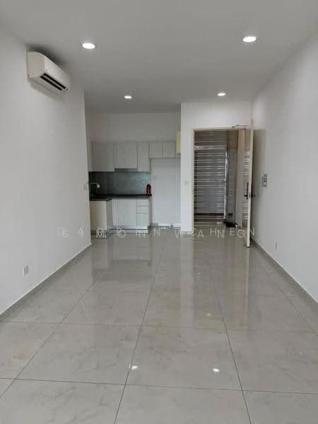Apartment for Sale at Havona - Simon Wang - Interior - PropertyGuru.com.my