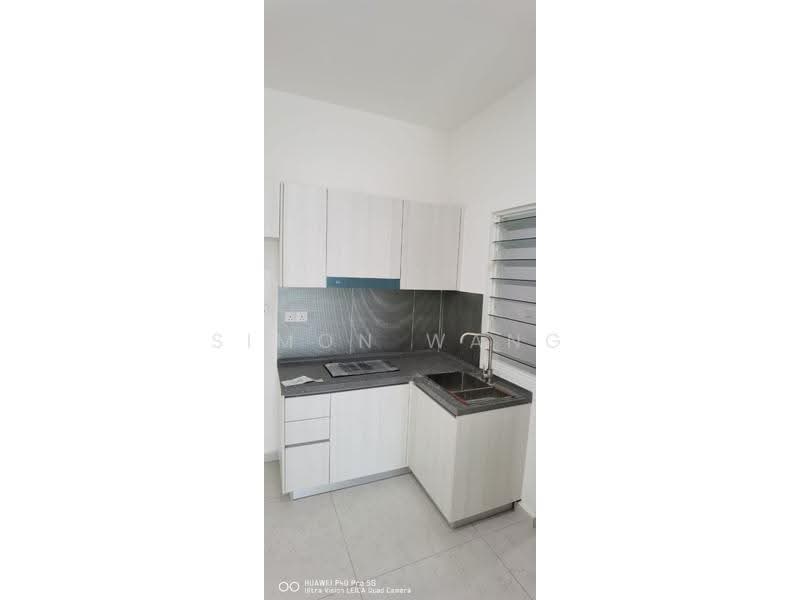 Apartment for Sale at Havona - Simon Wang - PropertyGuru.com.my