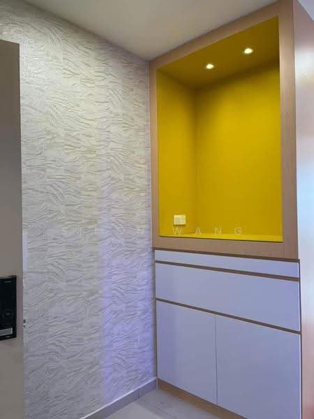 Apartment for Sale at Havona - Simon Wang - PropertyGuru.com.my