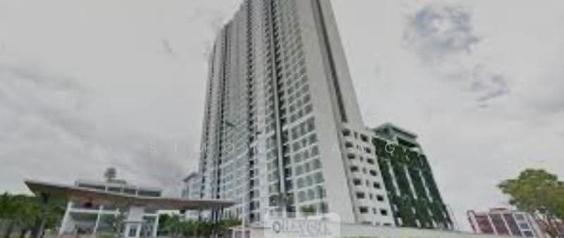 Apartment for Sale at Havona - Simon Wang - PropertyGuru.com.my