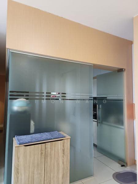 Apartment for Sale at Havona - Simon Wang - PropertyGuru.com.my