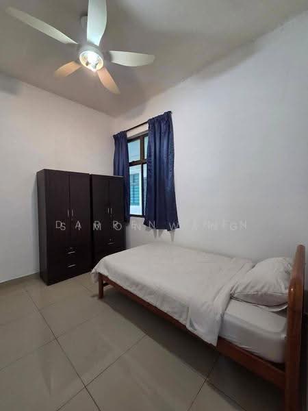 Service Residence for Sale at Palazio - Simon Wang - Bedroom - PropertyGuru.com.my