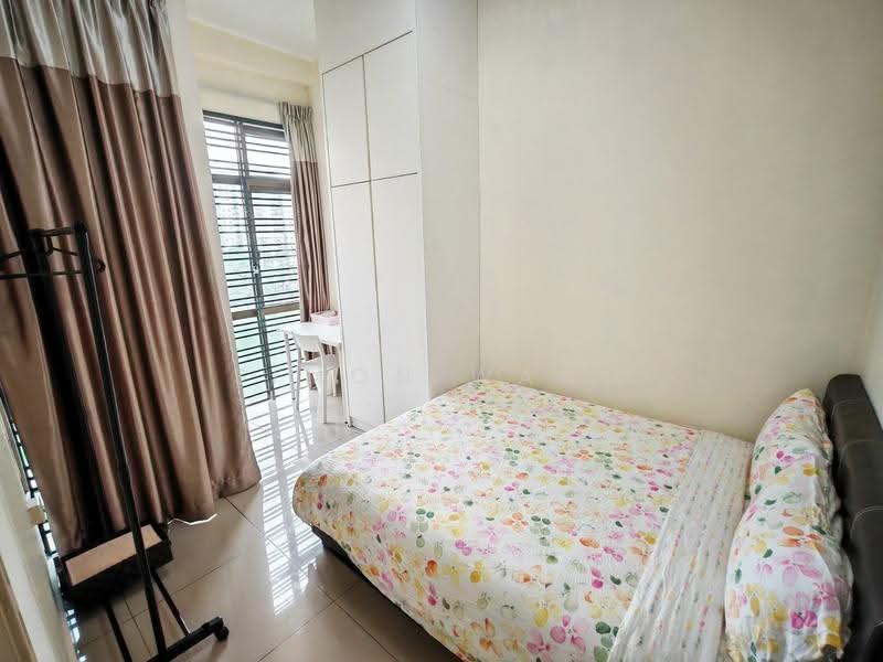 Service Residence for Sale at Palazio - Simon Wang - Bedroom - PropertyGuru.com.my