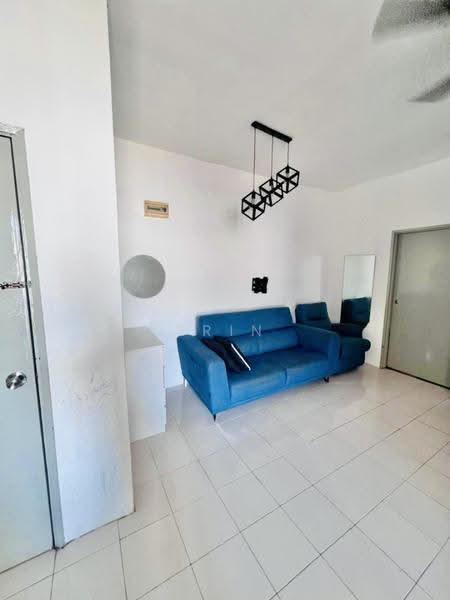 Pangsapuri untuk Disewa di Pangsapuri Sri Baiduri - Erin Yusof - PropertyGuru.com.my