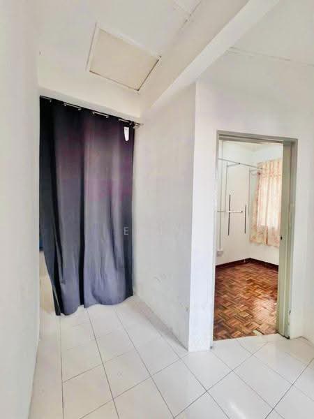 Pangsapuri untuk Disewa di Pangsapuri Sri Baiduri - Erin Yusof - Interior - PropertyGuru.com.my
