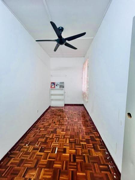 Pangsapuri untuk Disewa di Pangsapuri Sri Baiduri - Erin Yusof - Interior - PropertyGuru.com.my