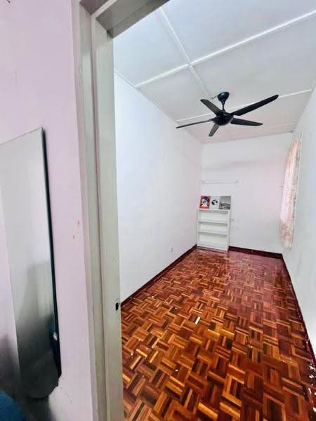 Pangsapuri untuk Disewa di Pangsapuri Sri Baiduri - Erin Yusof - Interior - PropertyGuru.com.my