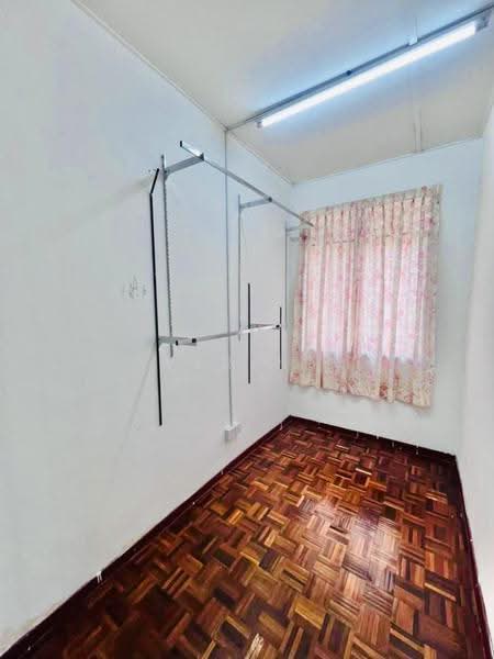 Pangsapuri untuk Disewa di Pangsapuri Sri Baiduri - Erin Yusof - Interior - PropertyGuru.com.my