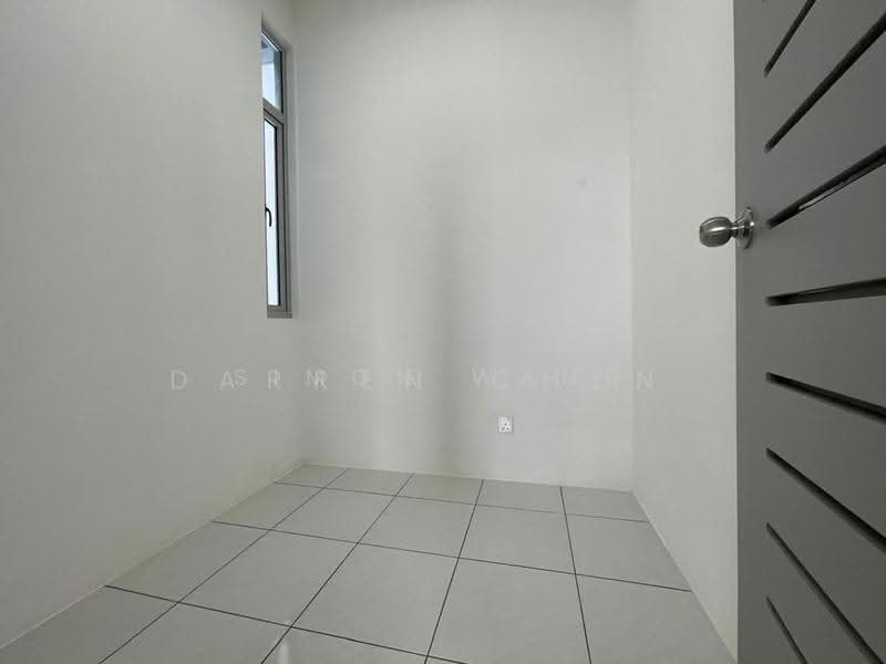 Apartment for Sale at Camellia Residence - Simon Wang - Interior - PropertyGuru.com.my