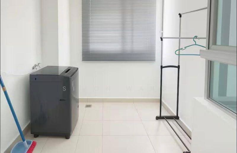 Apartment for Sale at Midori Green (Pangsapuri Hijauan) - Simon Wang - Interior - PropertyGuru.com.my