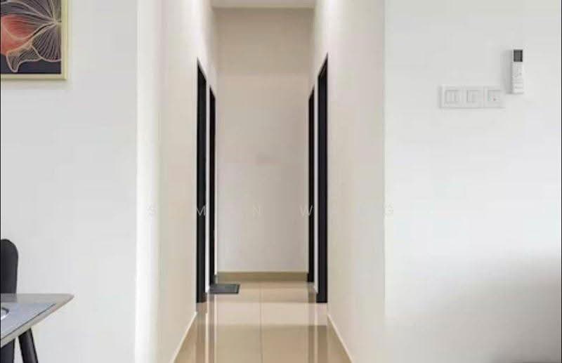 Apartment for Sale at Midori Green (Pangsapuri Hijauan) - Simon Wang - PropertyGuru.com.my