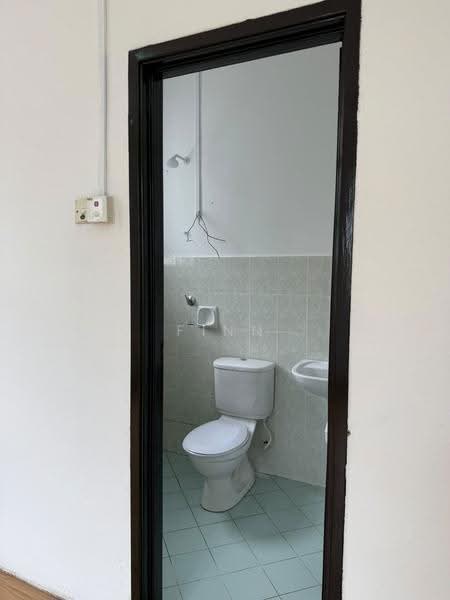 Terraced House for Sale in Skudai (Johor) - Finn Aw - PropertyGuru.com.my
