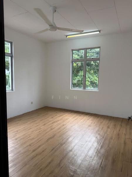 Terraced House for Sale in Skudai (Johor) - Finn Aw - Interior - PropertyGuru.com.my