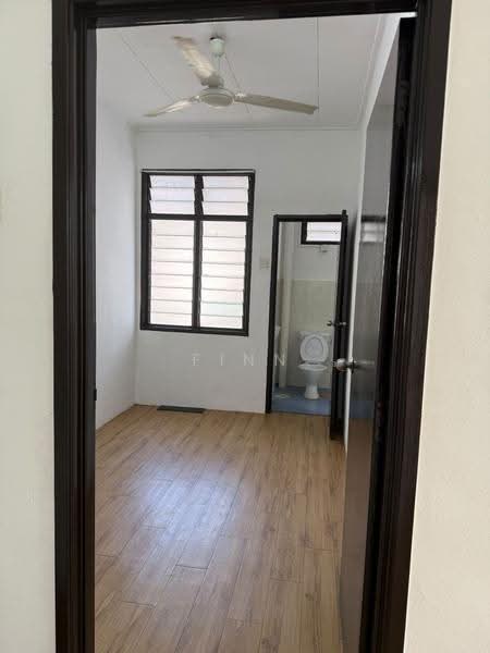 Terraced House for Sale in Skudai (Johor) - Finn Aw - Interior - PropertyGuru.com.my
