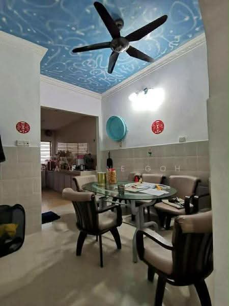 2-storey Terraced House for Sale in Taman Nusa Bestari (Iskandar Puteri (Nusajaya)) - Pauline Goh - PropertyGuru.com.my