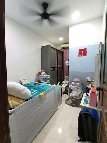 2-storey Terraced House for Sale in Taman Nusa Bestari (Iskandar Puteri (Nusajaya)) - Pauline Goh - PropertyGuru.com.my