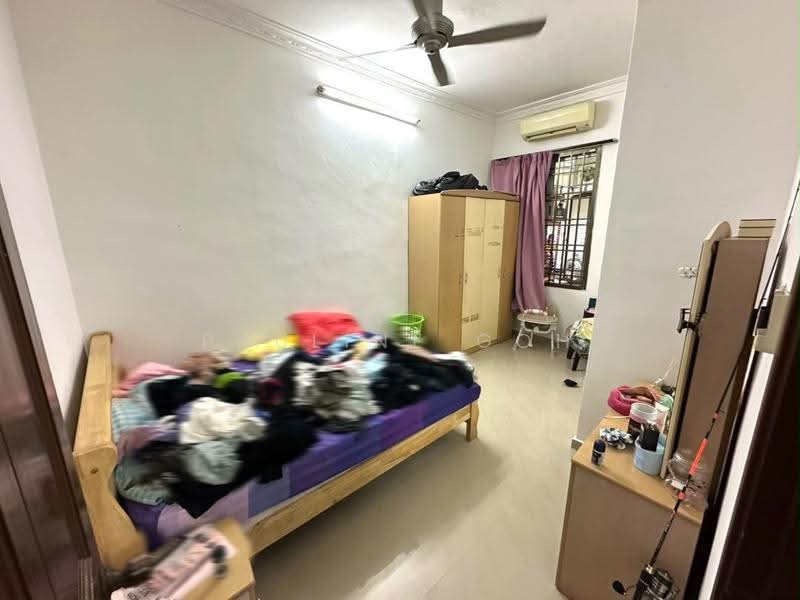2-storey Terraced House for Sale in Taman Nusa Bestari (Iskandar Puteri (Nusajaya)) - Pauline Goh - PropertyGuru.com.my