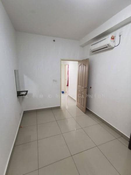 Apartment for Sale at Austin Suites (Permata Austin) - Simon Wang - Interior - PropertyGuru.com.my