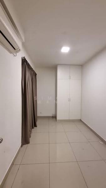 Apartment for Sale at Austin Suites (Permata Austin) - Simon Wang - Interior - PropertyGuru.com.my
