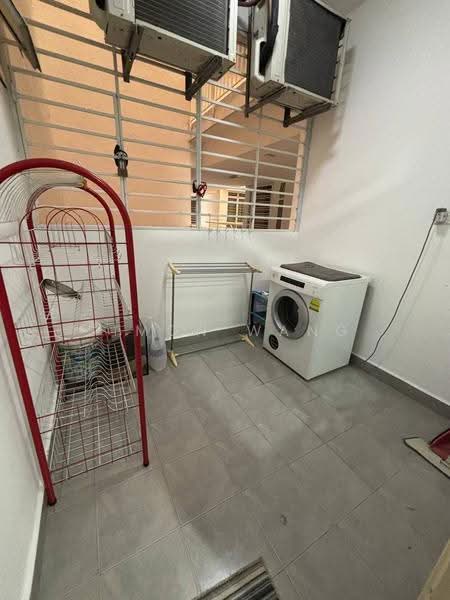 Apartment for Sale at Austin Suites (Permata Austin) - Simon Wang - Interior - PropertyGuru.com.my