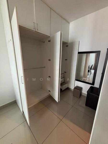 Apartment for Sale at Austin Suites (Permata Austin) - Simon Wang - Interior - PropertyGuru.com.my