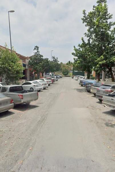Shop for Rent in Bandar Putra Permai (Seri Kembangan) - Nicholas Yap - PropertyGuru.com.my